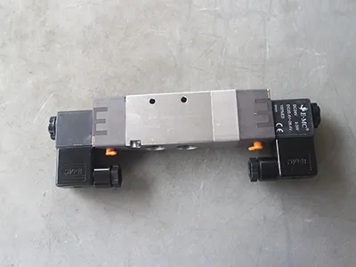 Pièces pour engins de chantier XCMG