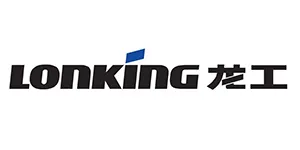 Pièces pour chargeuses sur pneus Lonking