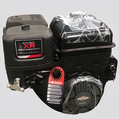 Mini chargeuse compacte sur pneus S390