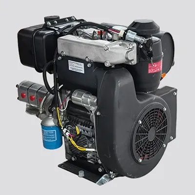 Mini chargeuse compacte sur pneus S490