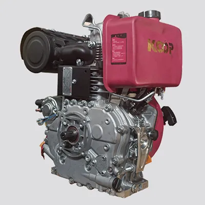 Mini chargeuse compacte sur chenilles T360