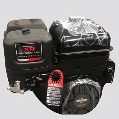 Mini chargeuse compacte sur chenilles T390