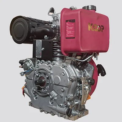 Pelle sur chenilles KE12/12Plus