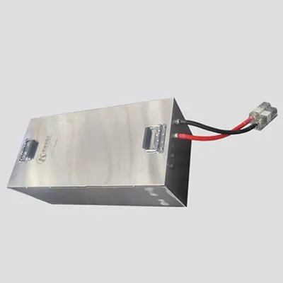 Pelle sur chenilles KE18