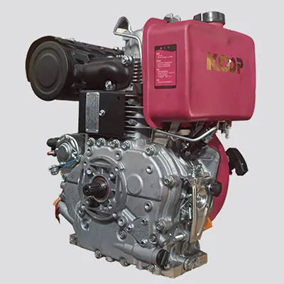 Mini pelle sur chenilles KV08