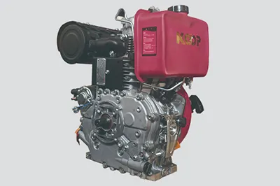 Mini pelle sur chenilles KV12/12Plus