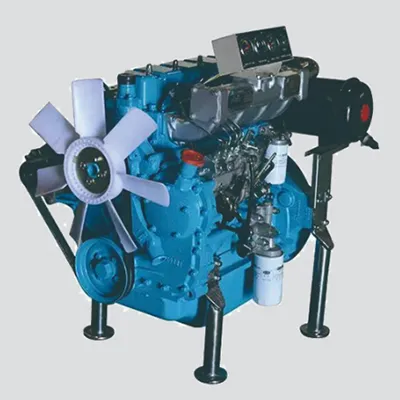 Mini pelle sur chenilles KV25