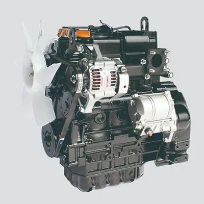 Mini pelle sur chenilles KV25