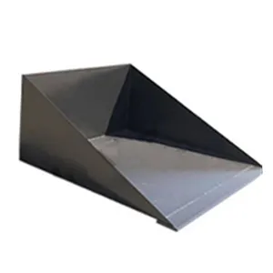 Chariot élévateur tout-terrain CPCY30/35/40