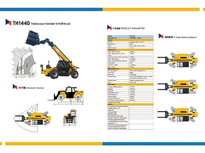 Fonctionnalités facultatives