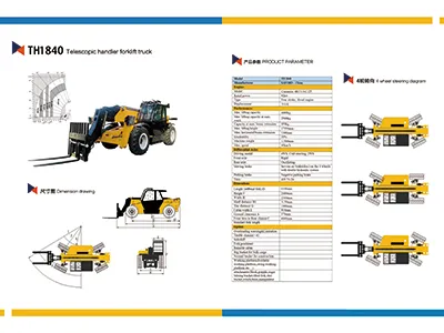 Fonctionnalités facultatives